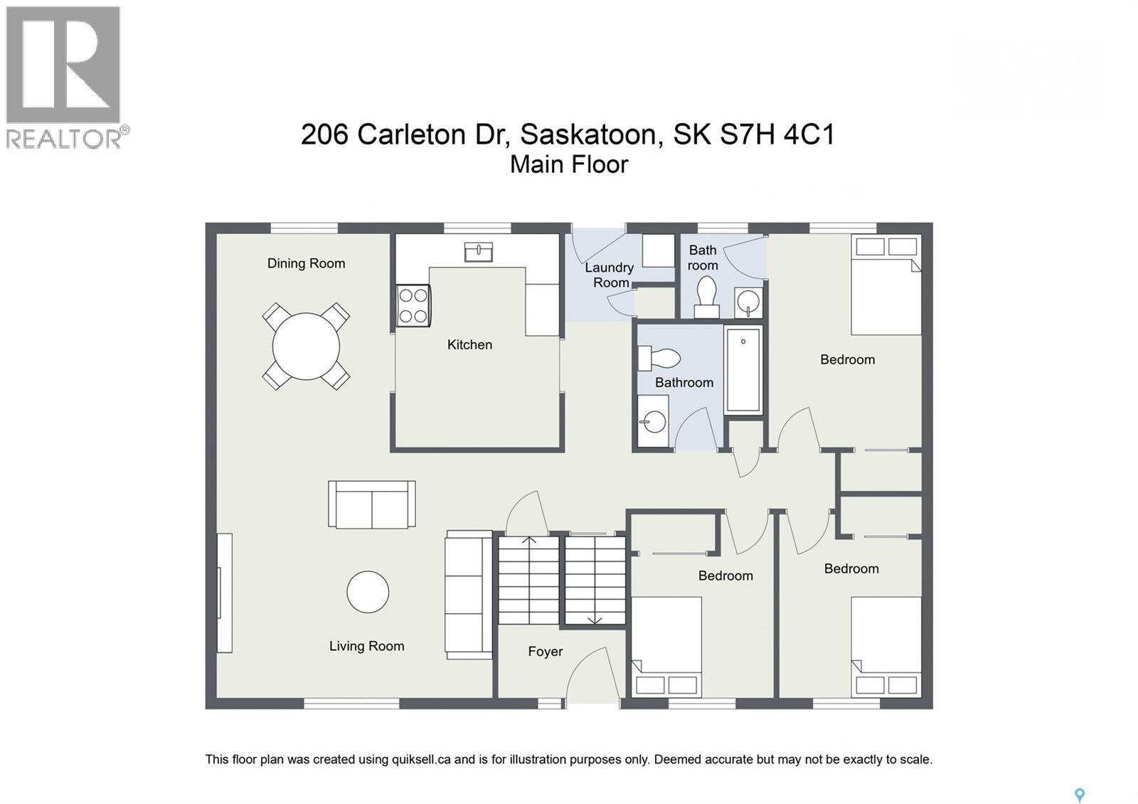 206 Carleton DRIVE - Image 48