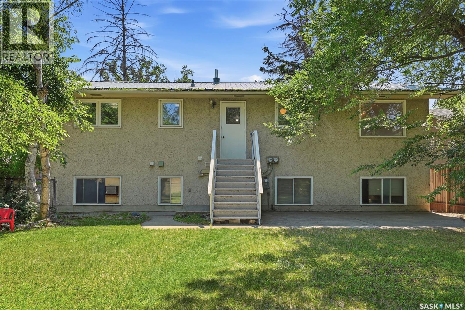 206 Carleton DRIVE - Image 43