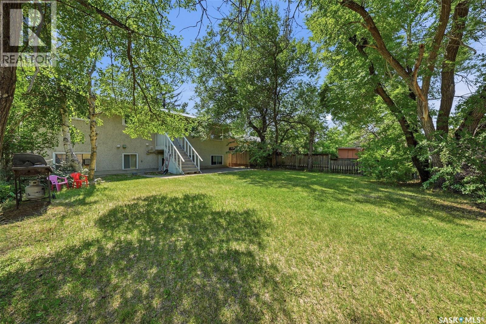 206 Carleton DRIVE - Image 44