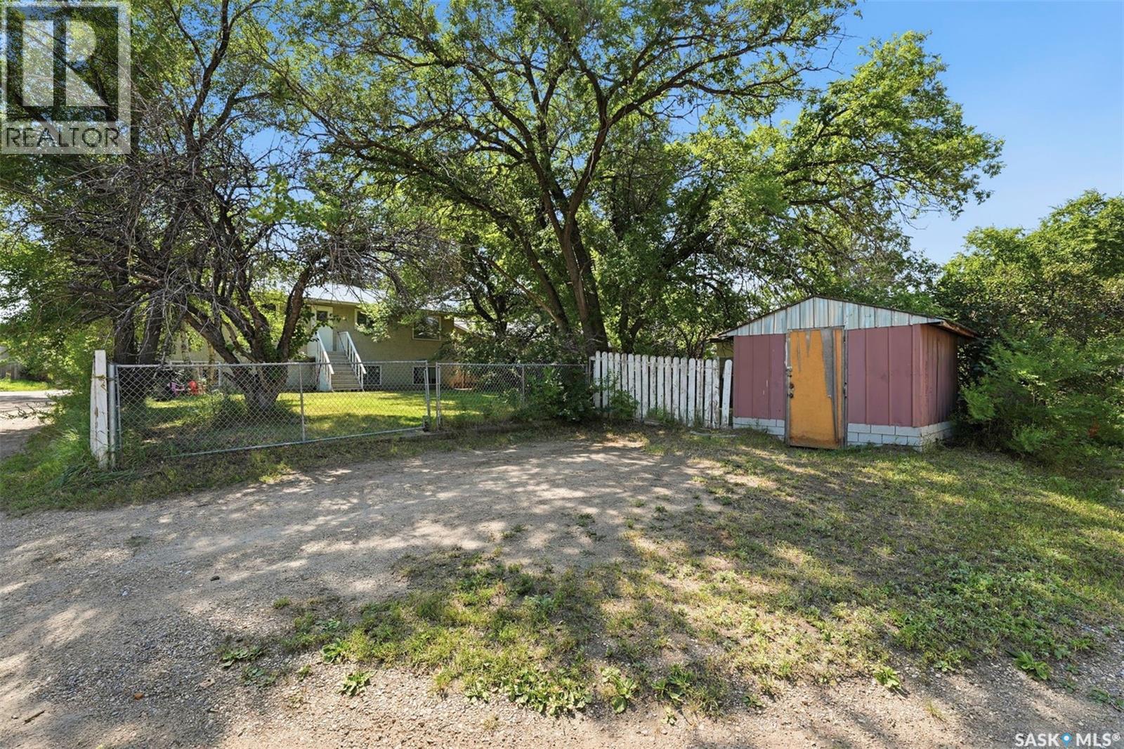 206 Carleton DRIVE - Image 46