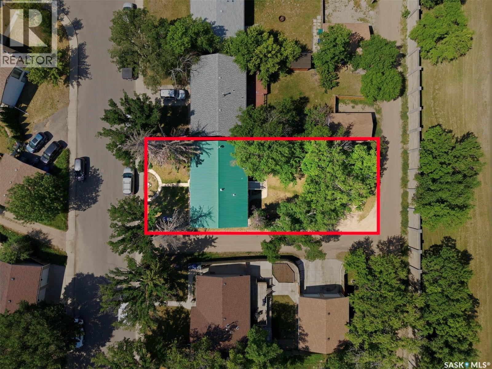 206 Carleton DRIVE - Image 50
