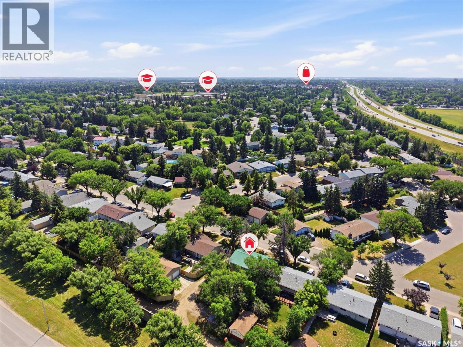 206 Carleton DRIVE - Image 52