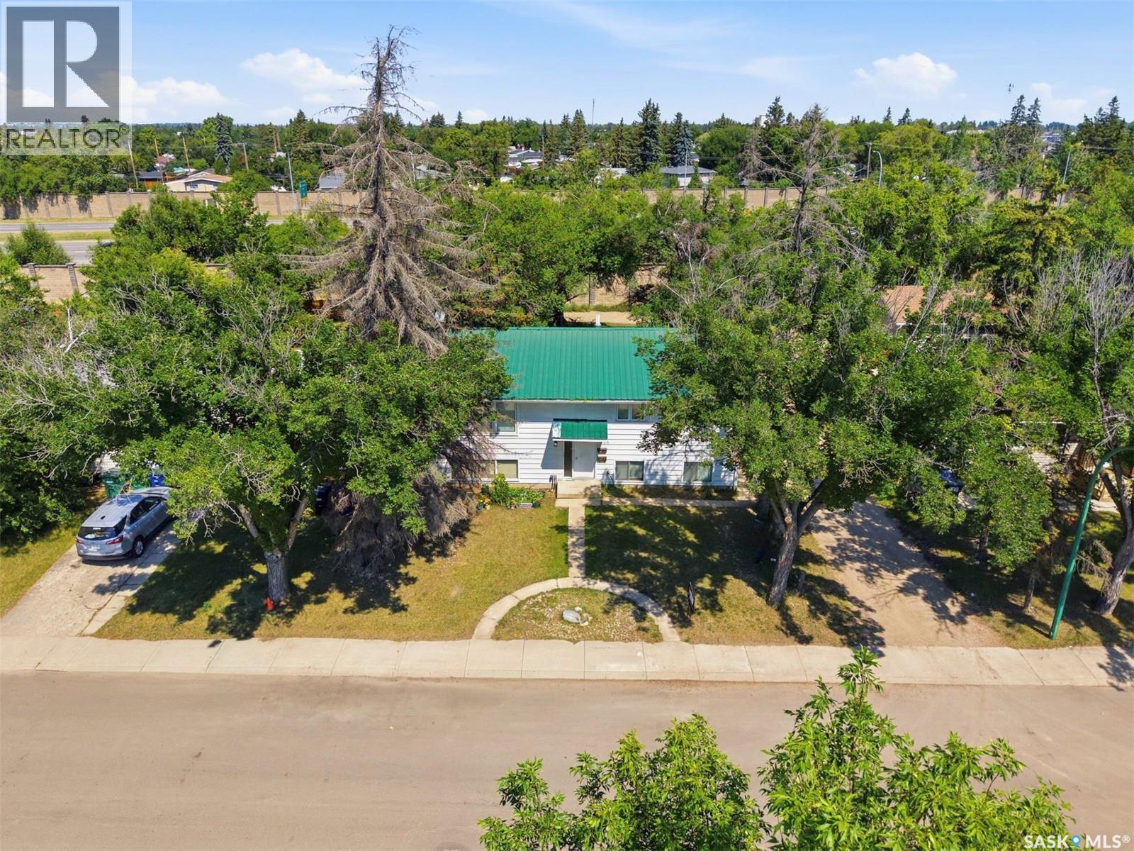 206 Carleton DRIVE - Image 49