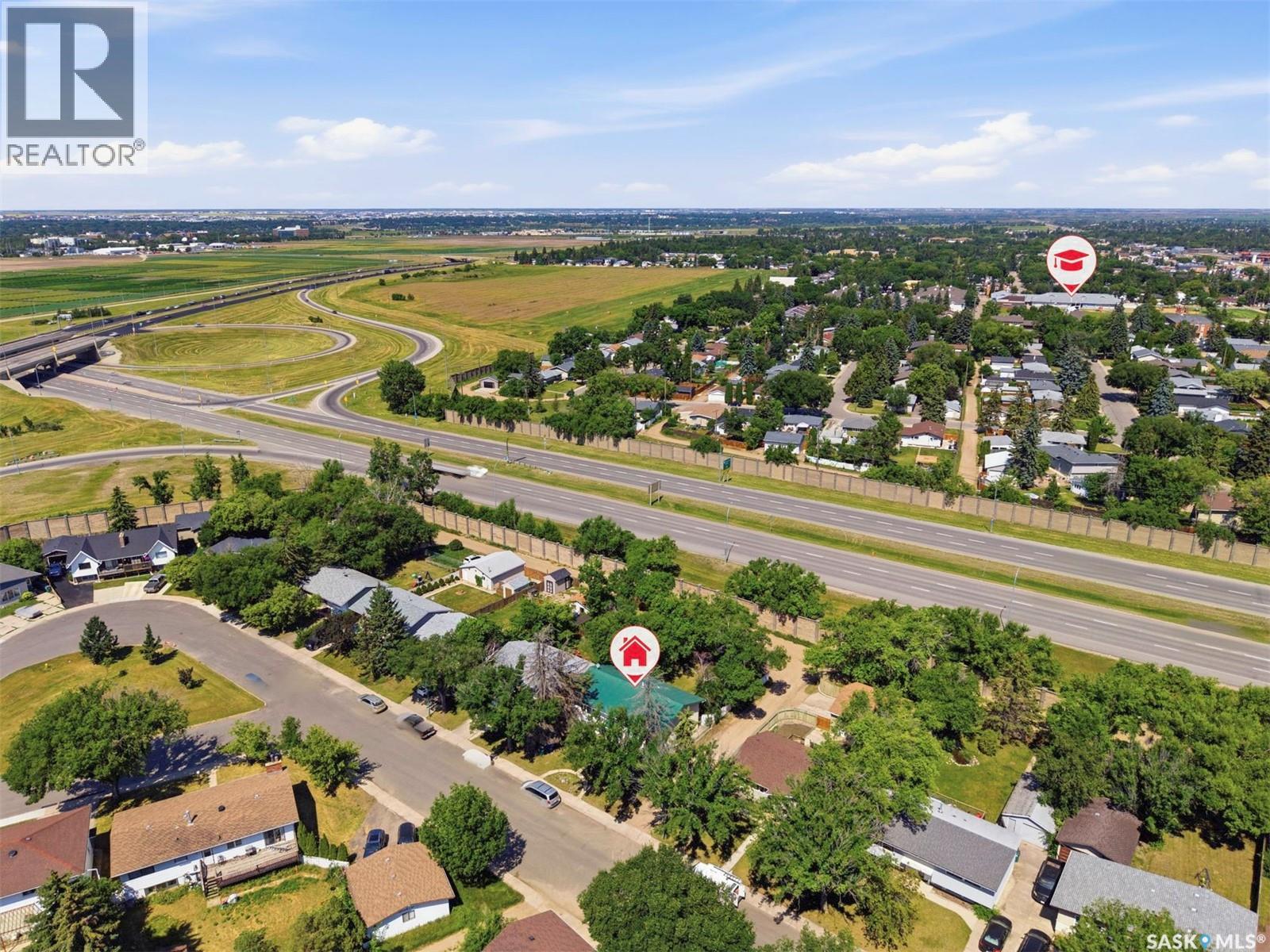 206 Carleton DRIVE - Image 53