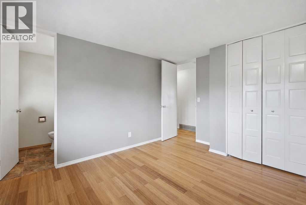 6124 Hamilton Drive - 10
