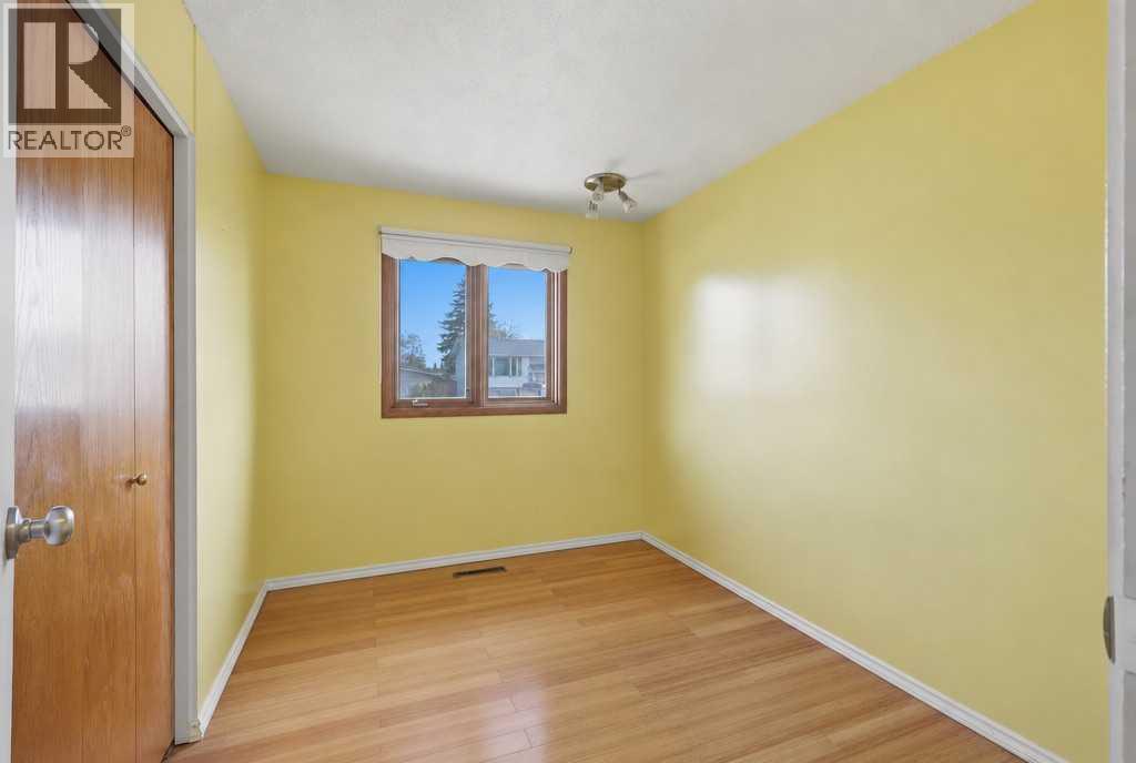 6124 Hamilton Drive - 14