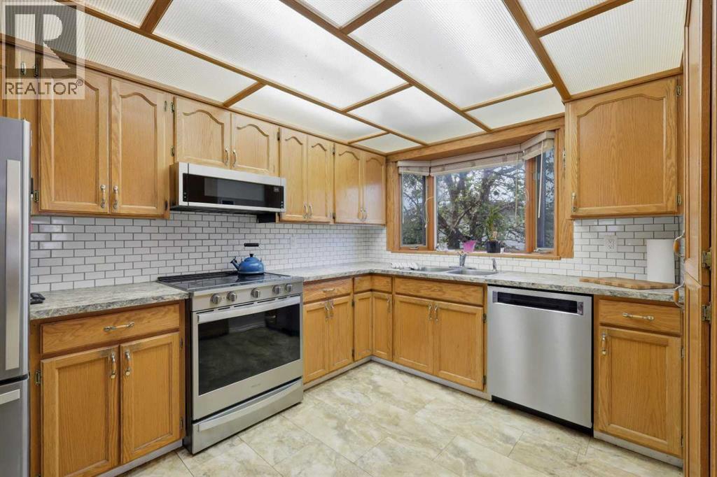 6124 Hamilton Drive - 18