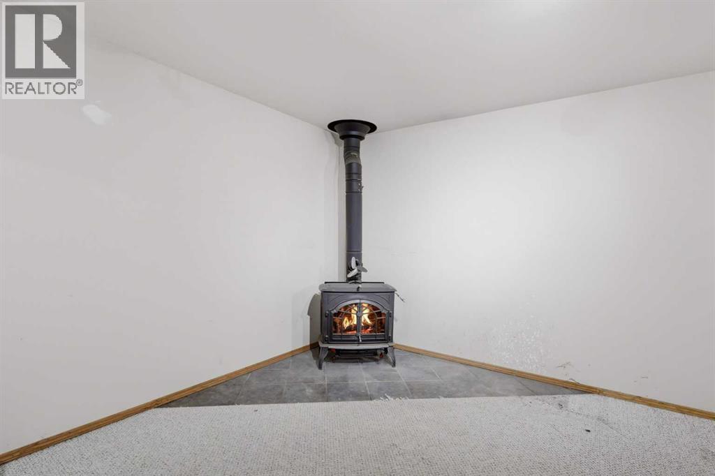 6124 Hamilton Drive - 25