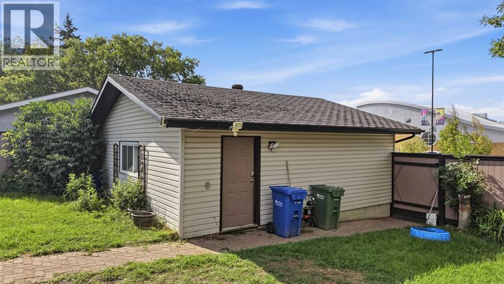 6124 Hamilton Drive - 36