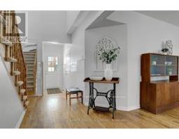 2 CALAVERAS AVENUE — photo 3