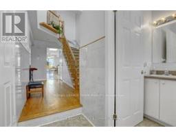 2 CALAVERAS AVENUE — photo 4