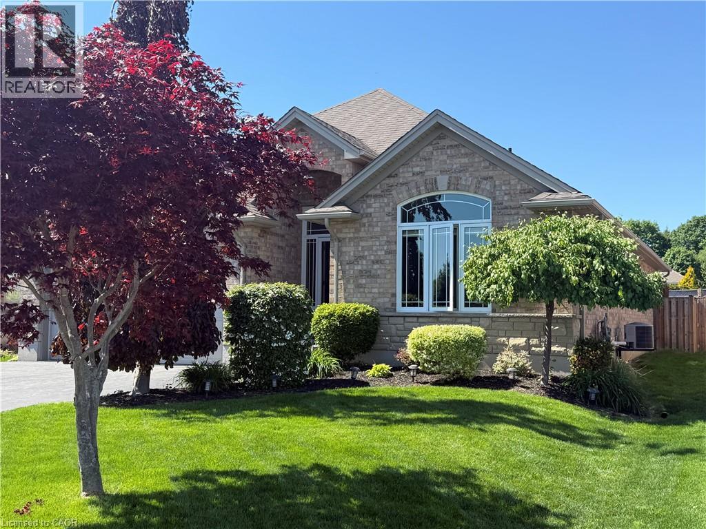 45 CARDINAL Lane