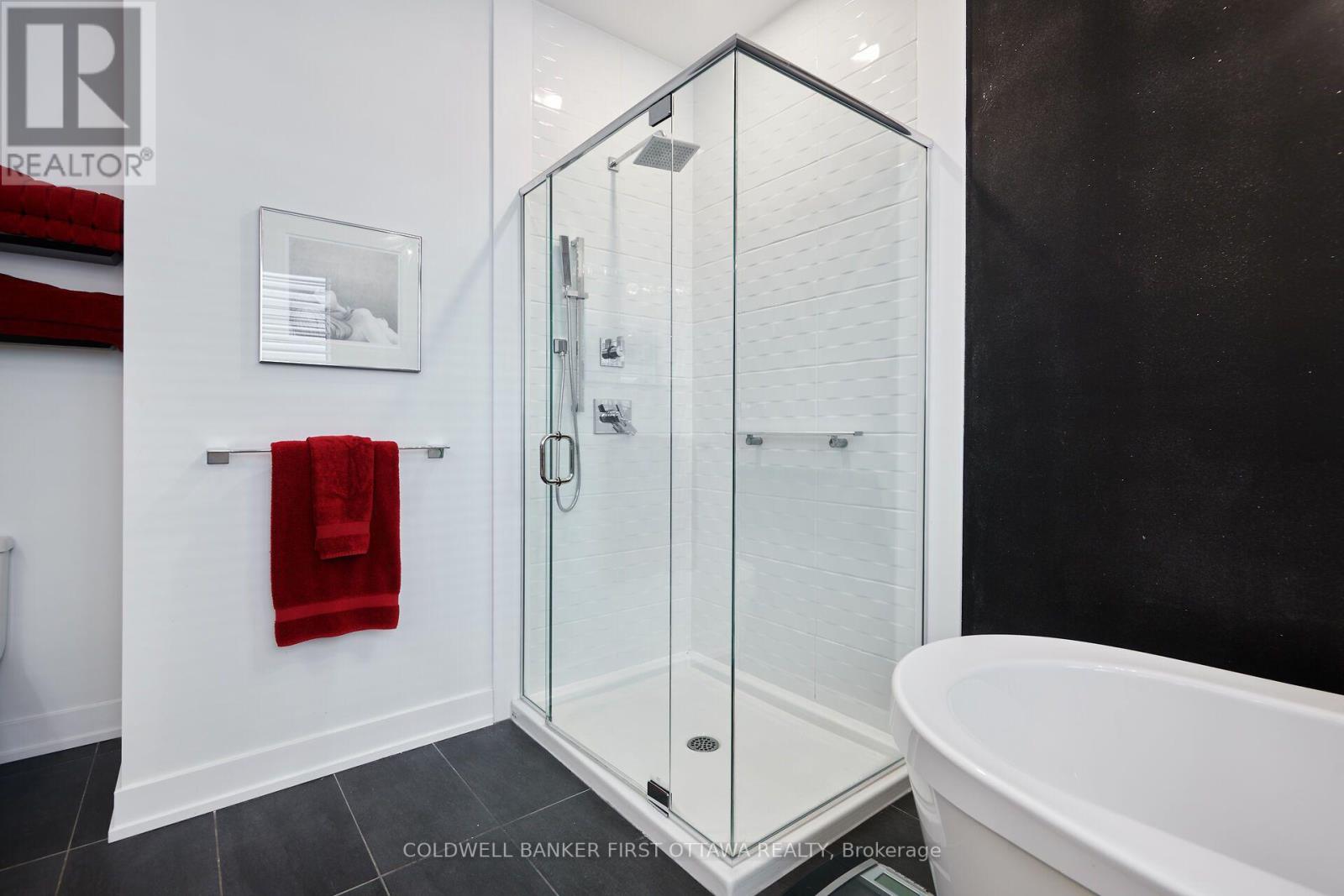107 ASCARI ROAD - 17
