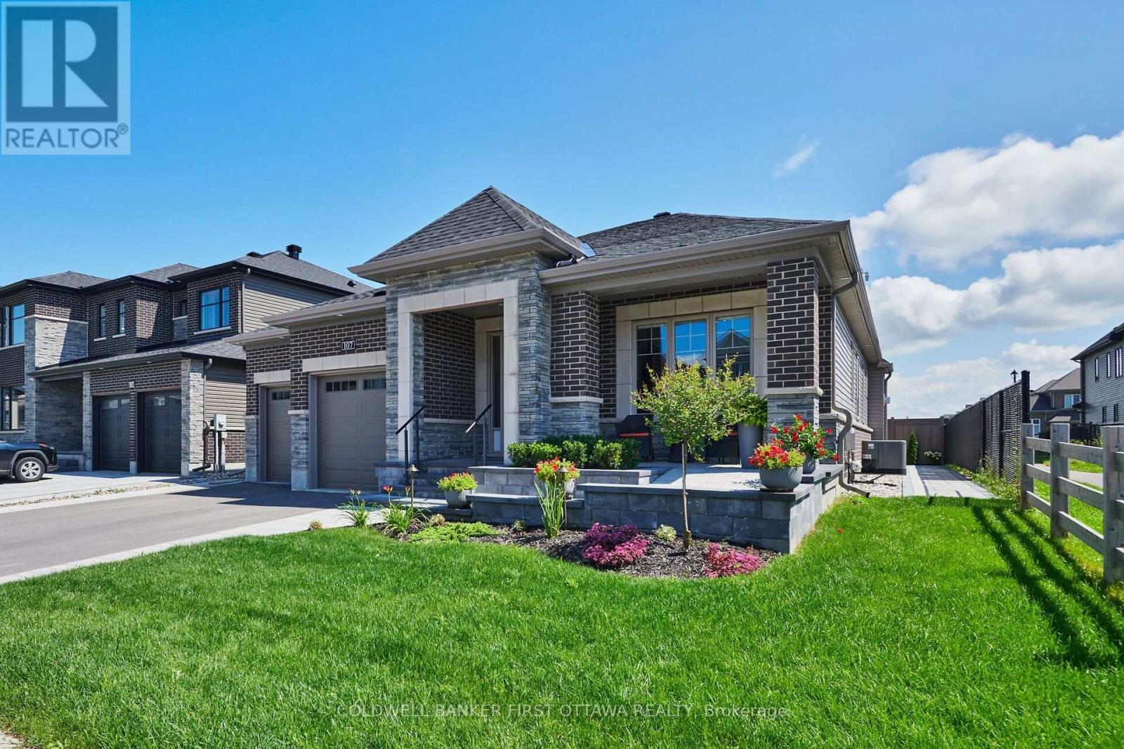 107 ASCARI ROAD - 2