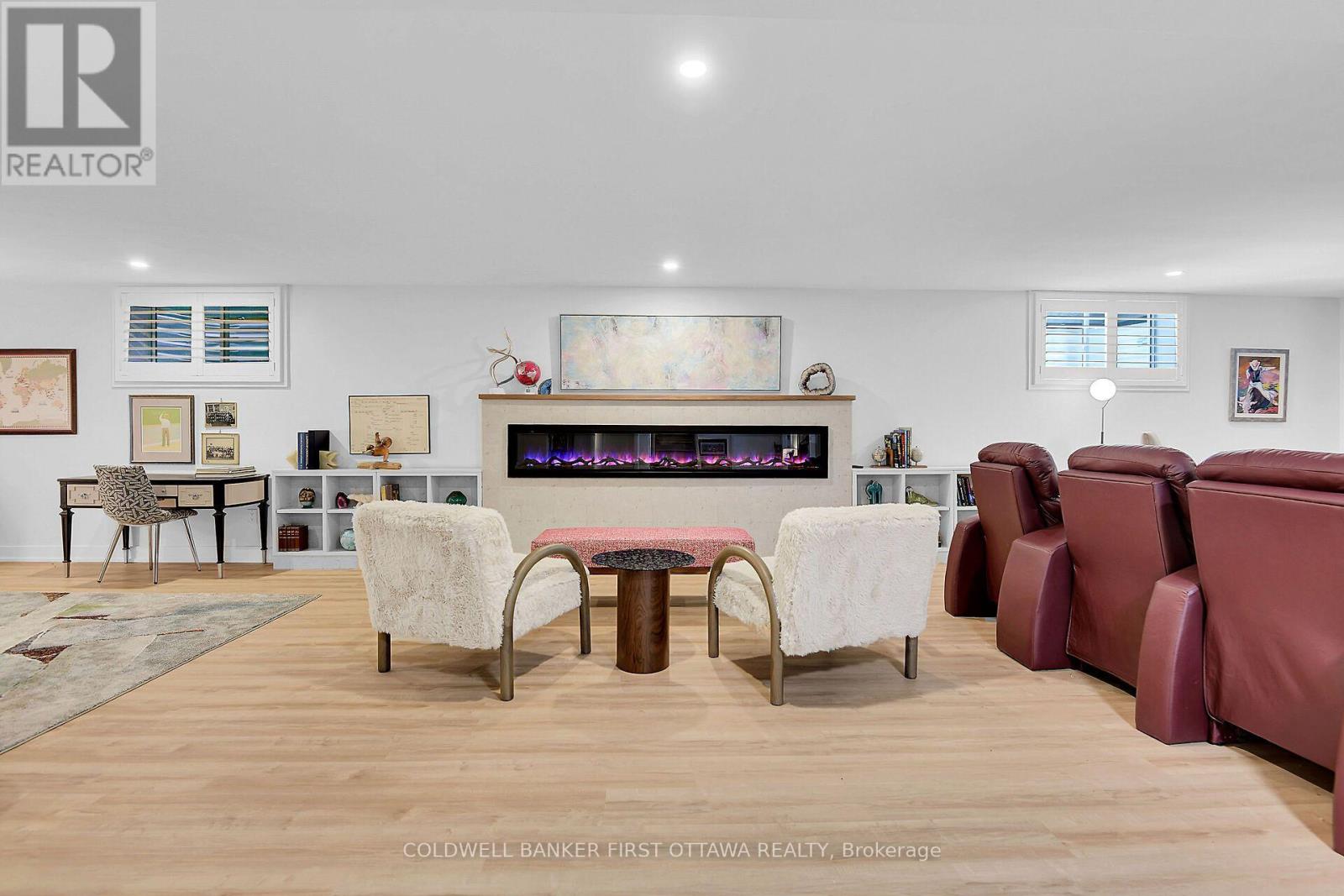107 ASCARI ROAD - 22