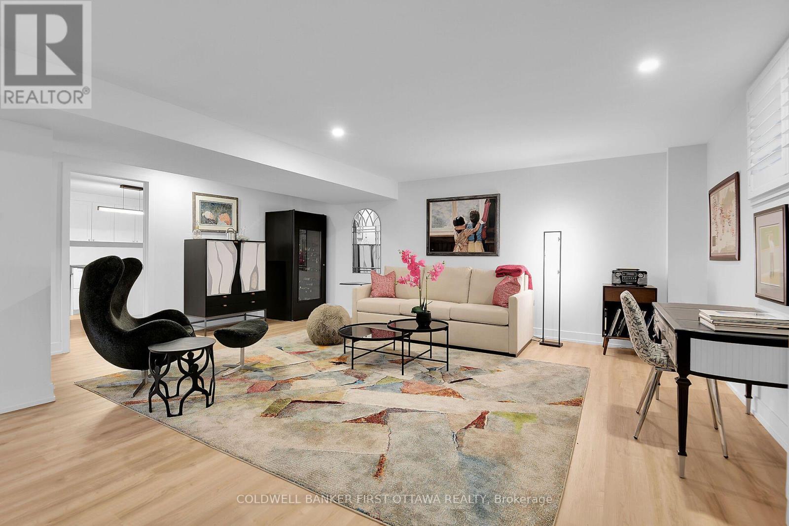107 ASCARI ROAD - 24