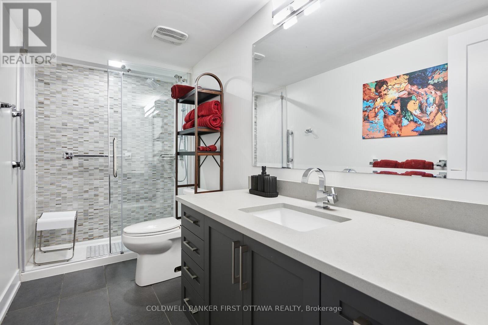 107 ASCARI ROAD - 26