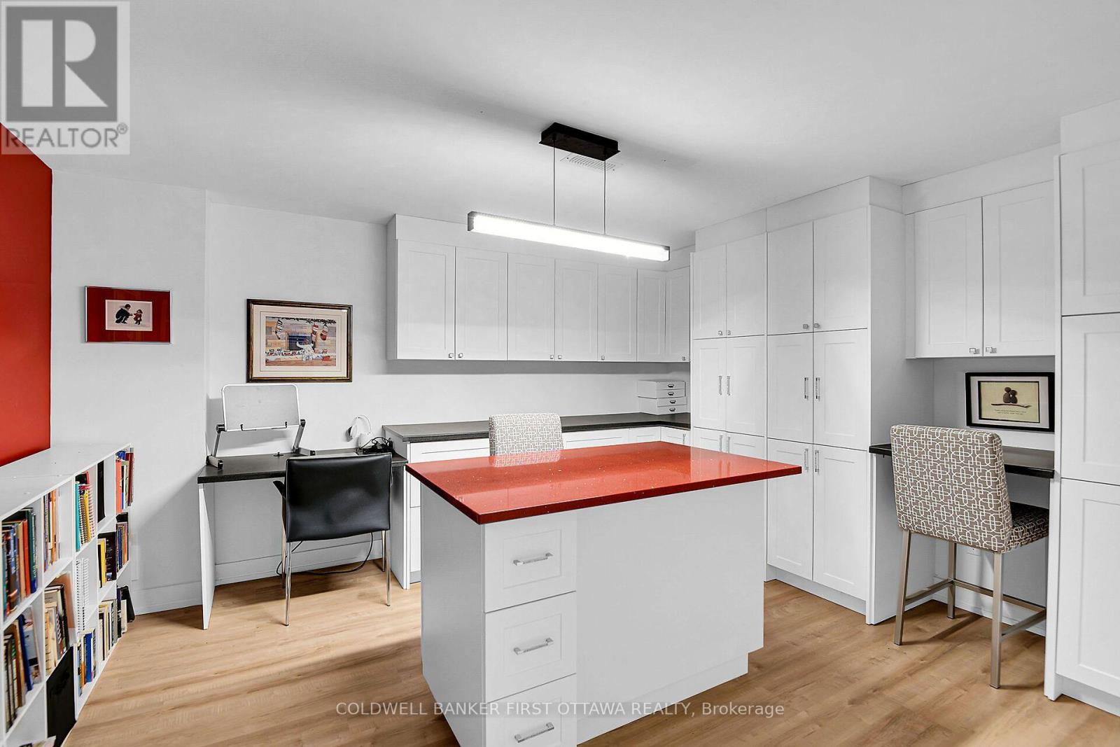 107 ASCARI ROAD - 27
