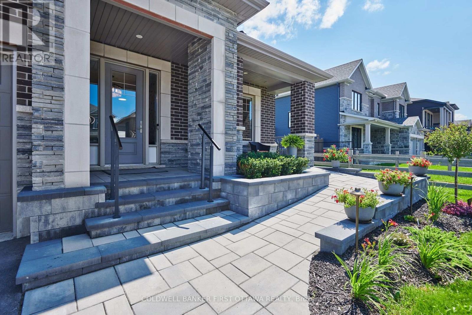 107 ASCARI ROAD - 3