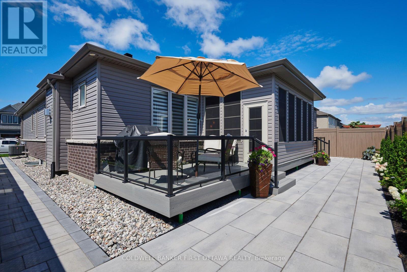 107 ASCARI ROAD - 31