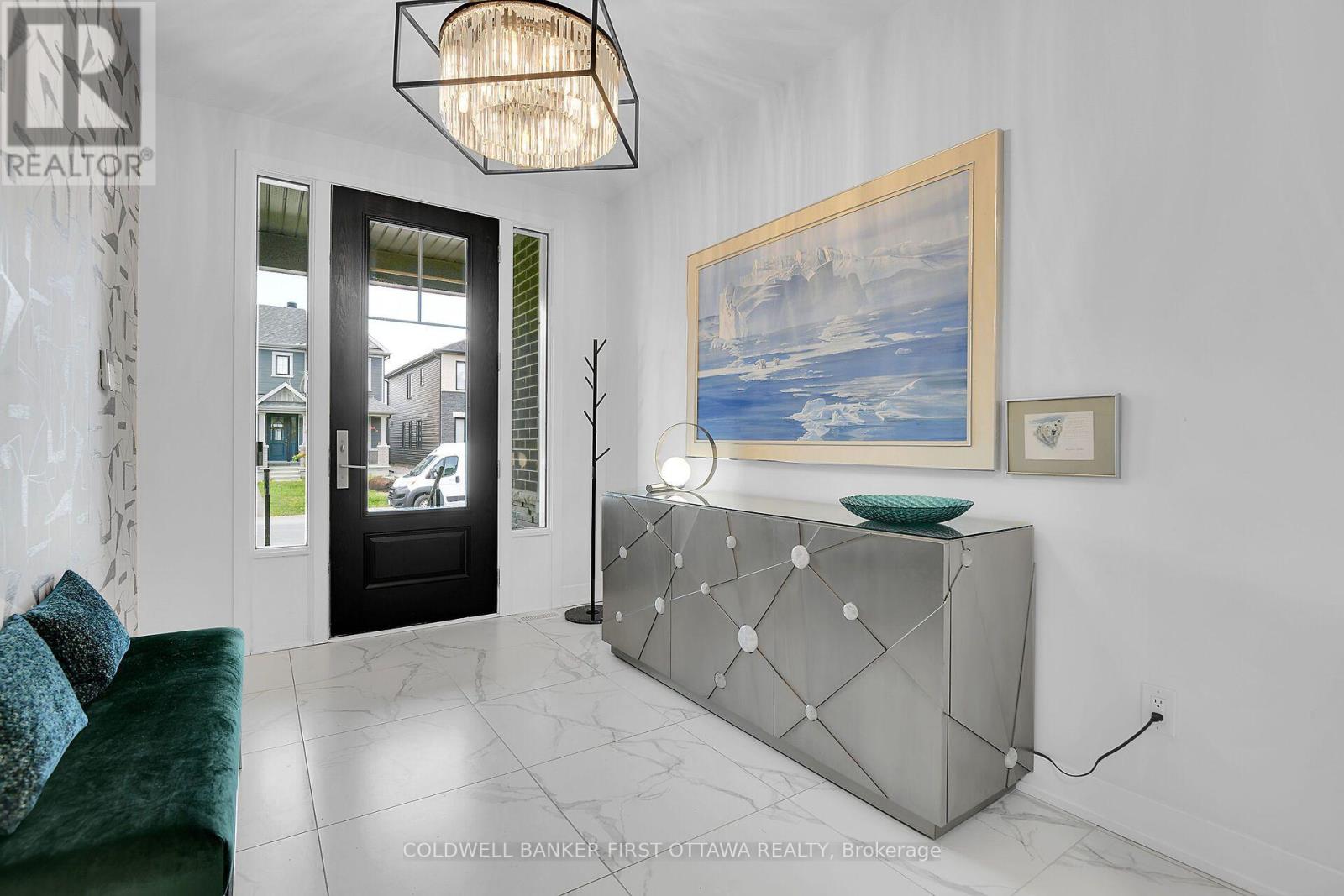 107 ASCARI ROAD - 5