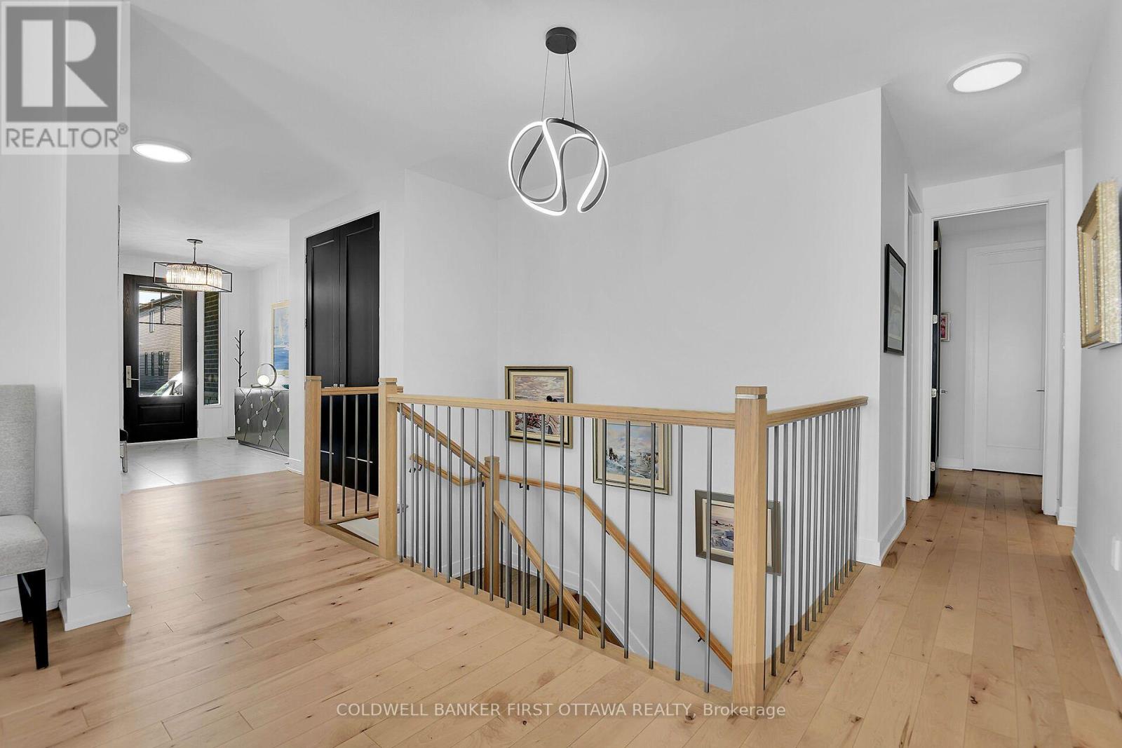 107 ASCARI ROAD - 6