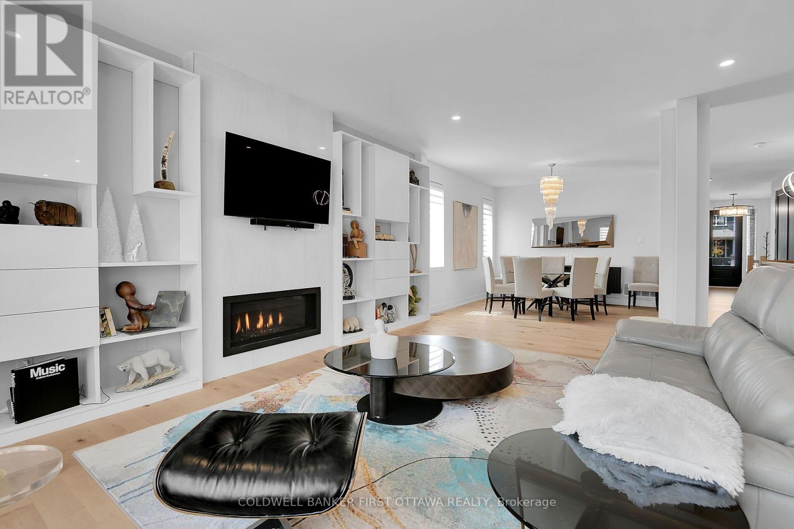 107 ASCARI ROAD - 8