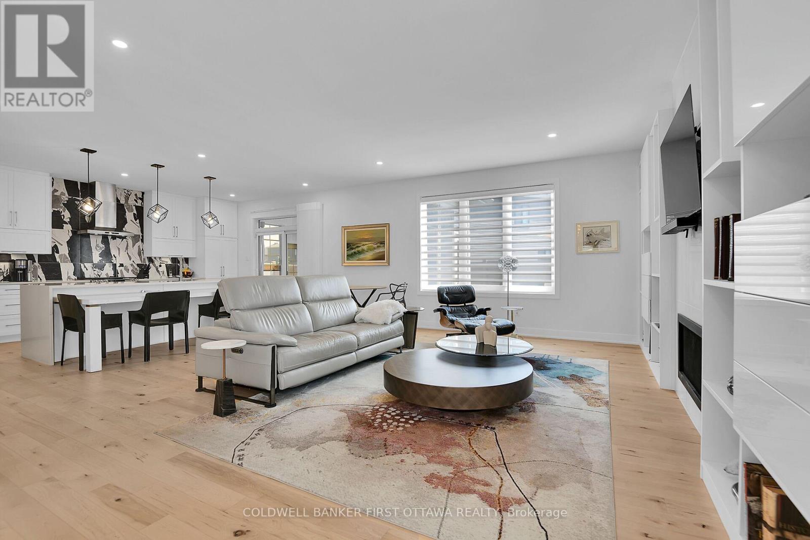 107 ASCARI ROAD - 9