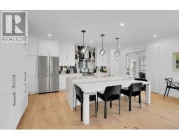 Laundry room - 107 Ascari Road, Ottawa, ON K4M0M1 Photo 11