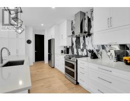 Bathroom - 107 Ascari Road, Ottawa, ON K4M0M1 Photo 13