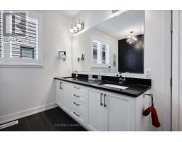 107 Ascari Road, Ottawa, ON K4M0M1 Photo 16