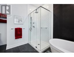 107 Ascari Road, Ottawa, ON K4M0M1 Photo 17