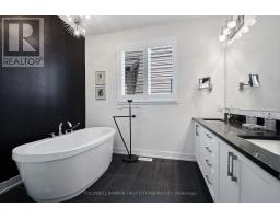 107 Ascari Road, Ottawa, ON K4M0M1 Photo 18