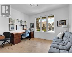 107 Ascari Road, Ottawa, ON K4M0M1 Photo 19