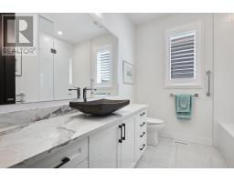 107 Ascari Road, Ottawa, ON K4M0M1 Photo 20