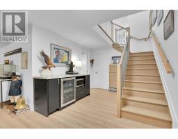 107 Ascari Road, Ottawa, ON K4M0M1 Photo 21