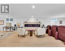 107 Ascari Road, Ottawa, ON K4M0M1 Photo 22