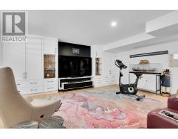 107 Ascari Road, Ottawa, ON K4M0M1 Photo 23