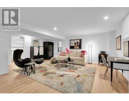107 Ascari Road, Ottawa, ON K4M0M1 Photo 24
