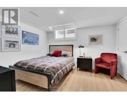 107 Ascari Road, Ottawa, ON K4M0M1 Photo 25
