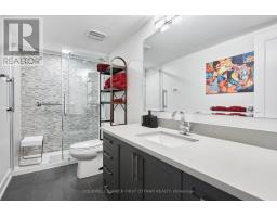 107 Ascari Road, Ottawa, ON K4M0M1 Photo 26