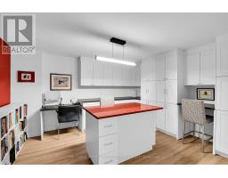 107 Ascari Road, Ottawa, ON K4M0M1 Photo 27