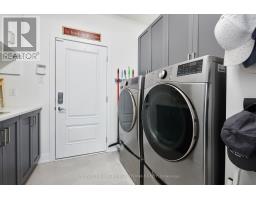 107 Ascari Road, Ottawa, ON K4M0M1 Photo 28