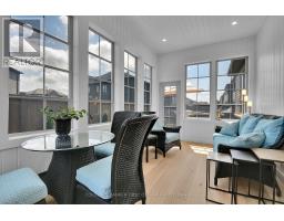 107 Ascari Road, Ottawa, ON K4M0M1 Photo 29