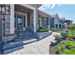 107 ASCARI ROAD — photo 3
