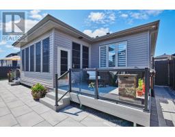107 Ascari Road, Ottawa, ON K4M0M1 Photo 30