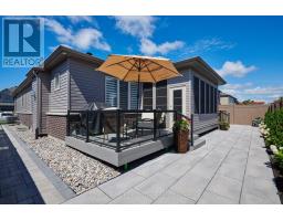 107 Ascari Road, Ottawa, ON K4M0M1 Photo 31
