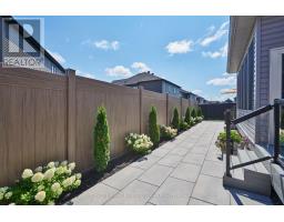 107 Ascari Road, Ottawa, ON K4M0M1 Photo 32