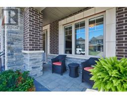 107 ASCARI ROAD — photo 4