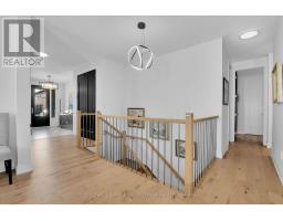 Foyer - 107 Ascari Road, Ottawa, ON K4M0M1 Photo 6
